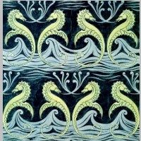 Voysey, pattern.jpg